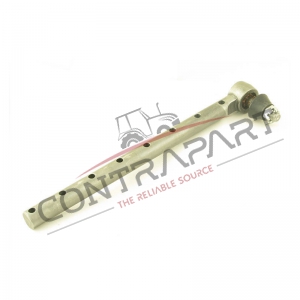 Outer Tie Rod  CTP471006