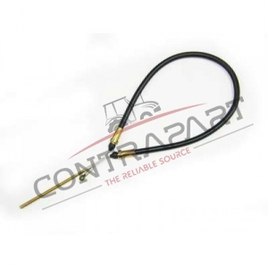 Hand Throttle Cable CTP450133