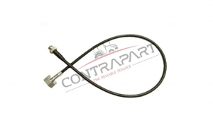 Cables Cuentahoras CTP450123