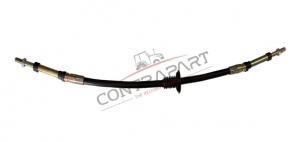 Gear Cable CTP450326