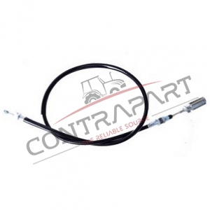 CABLE TDF CTP450319