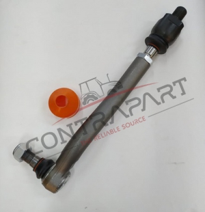 Rot Komple CTP471185