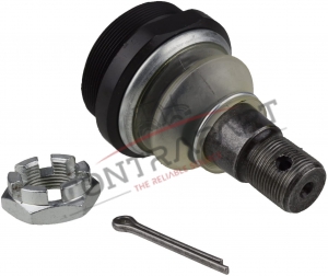 Ball Joint  CTP471208