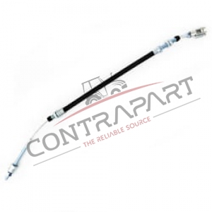Throttle Cable CTP450256