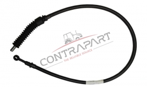   PTO Cable CTP450259