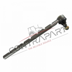 Outer Tie Rod 