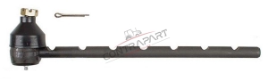 Outer Tie Rod  CTP471267
