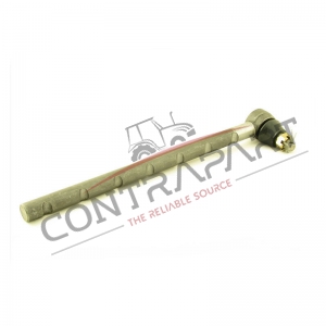 Outer Tie Rod  CTP471268