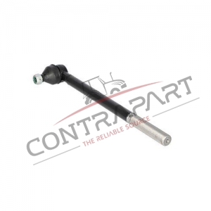 Outer Tie Rod  CTP471270