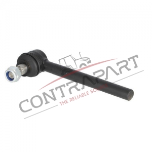 Outer Tie Rod  CTP471272