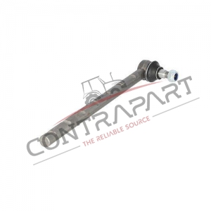 Outer Tie Rod  CTP471273