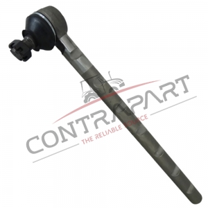 Outer Tie Rod  CTP471274
