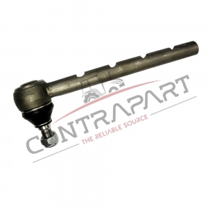 Outer Tie Rod  CTP471278