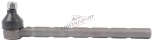 Outer Tie Rod  CTP471279