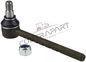 Outer Tie Rod  CTP471280