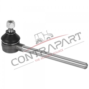 Outer Tie Rod  CTP471282