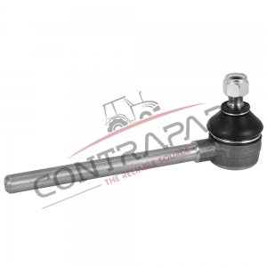 Outer Tie Rod  CTP471283