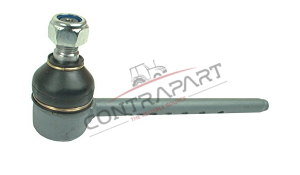 Outer Tie Rod  CTP471284