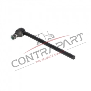 Outer Tie Rod  CTP471286