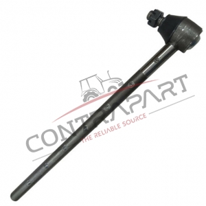 Outer Tie Rod  CTP471287