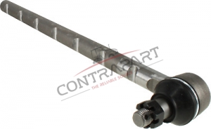 Outer Tie Rod  CTP471291