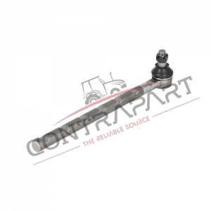 Outer Tie Rod  CTP471292