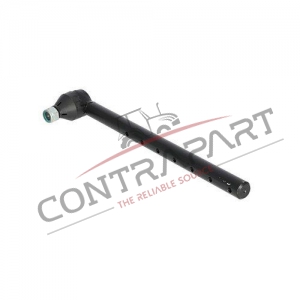 Outer Tie Rod  CTP471295