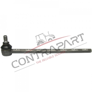 Outer Tie Rod  CTP471299