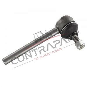 Outer Tie Rod  CTP471301