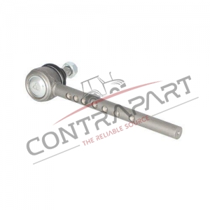 Outer Tie Rod  CTP471304