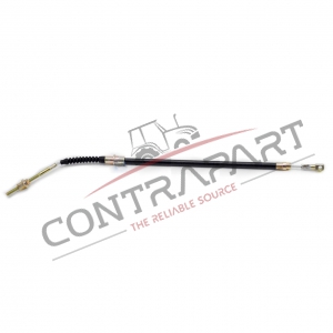 CLUTCH CABLE CTP450354