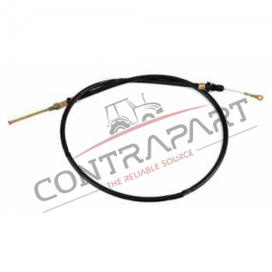 Hand Throttle Cable CTP450360