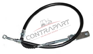 Hand Brake Cable  CTP450362