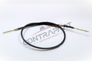 Throttle Cable CTP450364