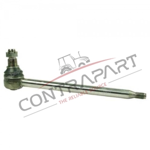 Outer Tie Rod  CTP471436