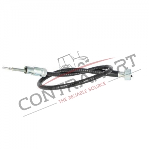 Tachometer Cable CTP450211