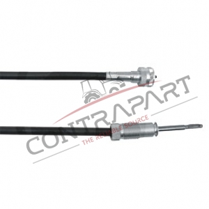 Tachometer Cable CTP450215