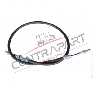 PTO Cable  CTP450219