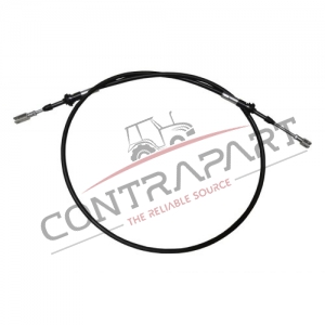 SHUTTLE Cable  CTP450227