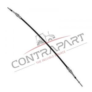PUSH PULL CABLE CTP450231
