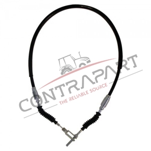 Clutch Cable CTP450232