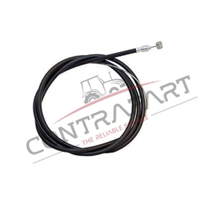 Cable de Embrague CTP450336