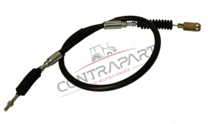 Clutch Cable CTP450337