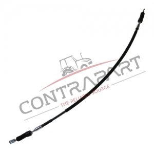 Clutch Cable CTP450338