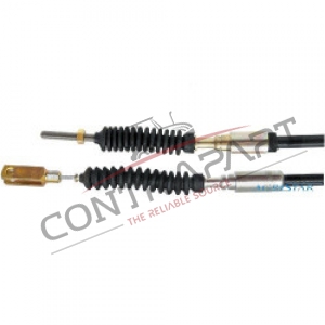 Clutch Cable CTP450340