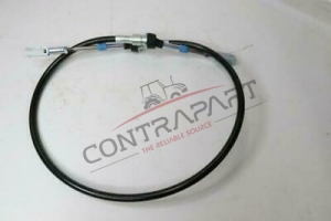 PUSH PULL CABLE CTP450342