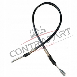 Throttle Cable CTP450343