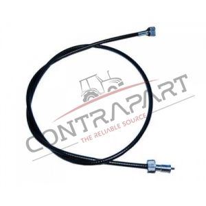 Tachometer Cable  CTP450266