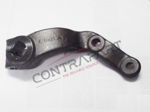 Hydraulic Steering Arm Fiat TT50-TT55-TT60 CTP420293