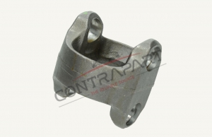 Knuckle New Holland 80-66 CTP420298